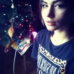Vicki Coates - @vickiht6u - Instagram