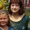 Vicki Coates - @vicki.coates0 - TikTok