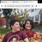 Vicki Coates Reimer - @reimervicki - Instagram