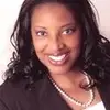 Vickie Coates185 - @vickiecoates1952 - TikTok