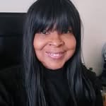 Vickie Coates - @vickicoates38 - Instagram