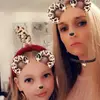 Vicky Coates - @vickycoates82 - TikTok