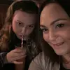 Vicky Coates - @vickycoates2 - TikTok