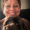 vicky coates - @vickycoates5 - TikTok