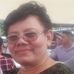 Viki Cortes - Facebook
