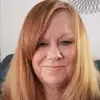 cactus - @vickiginthercoats - TikTok