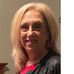 Vicki Coats - Facebook