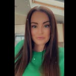 Vicki Coats - @vickicoats_ - Instagram