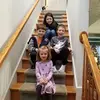 Vicki Coats - @ainsley324 - TikTok