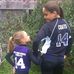 Vicki McHam Coats - Facebook