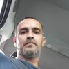 Vickie Coats - @vickiecoats5808 - TikTok