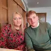 vickipeelcoats - @vickipeelcoats - TikTok