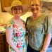 Vicky Coats - Facebook