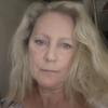 Vicki Cobb - @vickicobb2 - TikTok