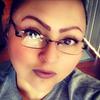 Vicki Cobb - @vickicobb1169 - TikTok