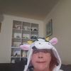 Vicki Cobb - @vicki.cobb - TikTok