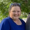 Vicki Cobb Hosman - @vickicobbhosman - TikTok