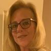 Vicki Cobb Puciato - @vickicobbpuciato - TikTok