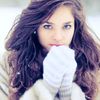 vickicobb00 - @vickicobb00 - TikTok