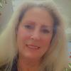 vickicobb39 - @vickicobb39 - TikTok