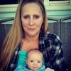 vickicobb416 - @vickicobb416 - TikTok