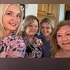 Gmom - @vickiecoble - TikTok