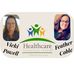 HST-Vicki Powell &amp; Feather Coble - Facebook