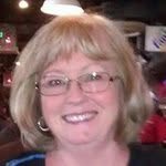 Vicki Coble - @coblevicki - Instagram