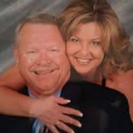 Vicki Coble - @vicki.coble.10 - Instagram