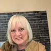 Vicki - @vickicoblentz - TikTok