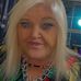 Vickie Cobble - Facebook