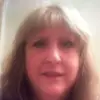 vickiegregorycoble1228 - @vickiegregorycoble1228 - TikTok