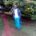 Vickii Kiplaa - Facebook