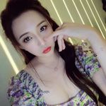 Maria Jane - @vicki.cochran.566 - Instagram