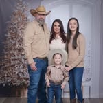 Matt N Vickie Cochran - @vickie_cochran - Instagram