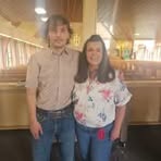 Vicki Cochran - Facebook