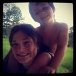 Vicki Cochran - @tink_140 - Instagram