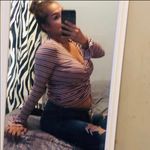 Vicki cochran - @vickicochran992 - Instagram