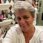 Vicki Cochran - @vickiann.cochran_ - Instagram