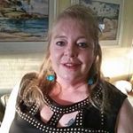 Vicki Cochran - @cochranvicki - Instagram
