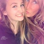 Vicki Cochran - @vicki_cochran - Instagram