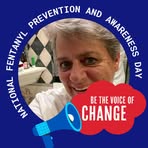 Vicki Cochran - Facebook