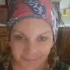 Vicki Cochran - @vickicochran - TikTok