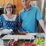Vicki Cochran - @cochran5926 - Instagram