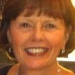 Vicki Cochran - @vcochran3 - Instagram