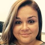 Vicki Cochran Bedsole - @vickib1980 - Instagram