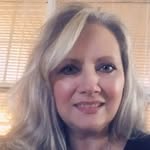 Vicki Cochran Franklin - @vicki555888 - Instagram