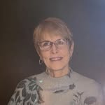 Vicki Cochran Gill - @faithhopelove4755 - Instagram