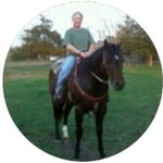 Vicki Cochran Lamberth - @lambethvickic6 - Instagram