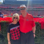 Vicki Cochran Moyd - @vmoyd - Instagram